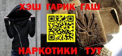 ПСИЛОЦИБИНОВЫЕ ГРИБЫ Новозыбков