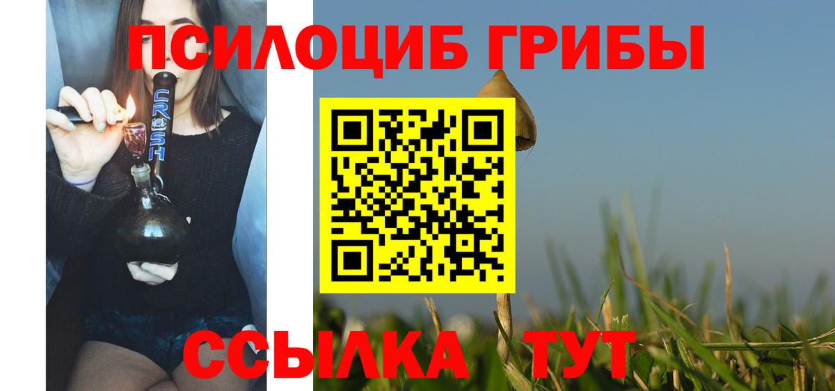 Псилоцибиновые грибы ЛСД  Галлюциногенные грибы GOLDEN TEACHER  Ульяновск  Вход с VPN 
